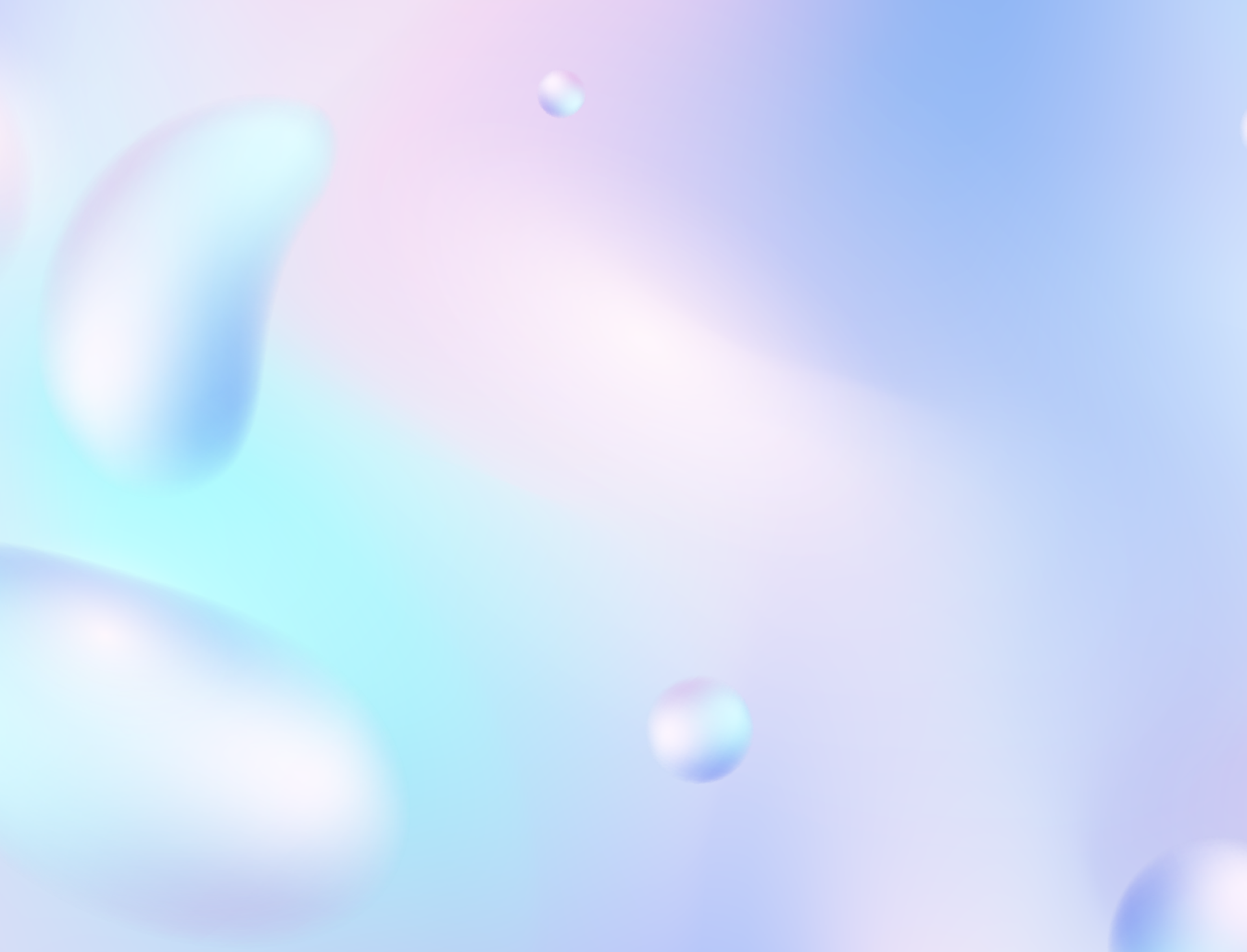 73ad1389 4434 4e9c 8e78 b78eee93c374 Converted