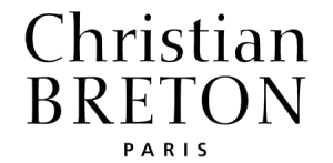 christian breton 300x300 removebg preview