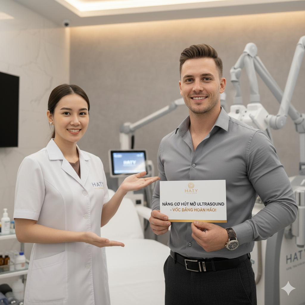 Benh Vien Tham My Haty Tham my cong nghe cao chuan y khoa 10