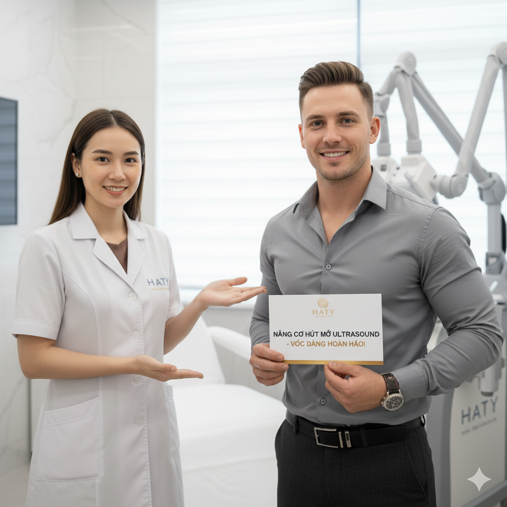 Benh Vien Tham My Haty Tham my cong nghe cao chuan y khoa 11