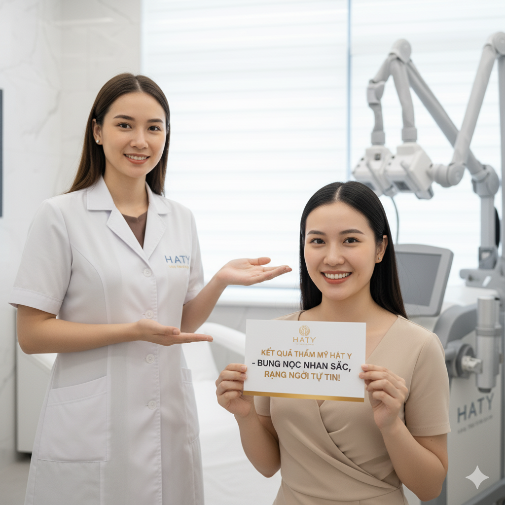 Benh Vien Tham My Haty Tham my cong nghe cao chuan y khoa 12