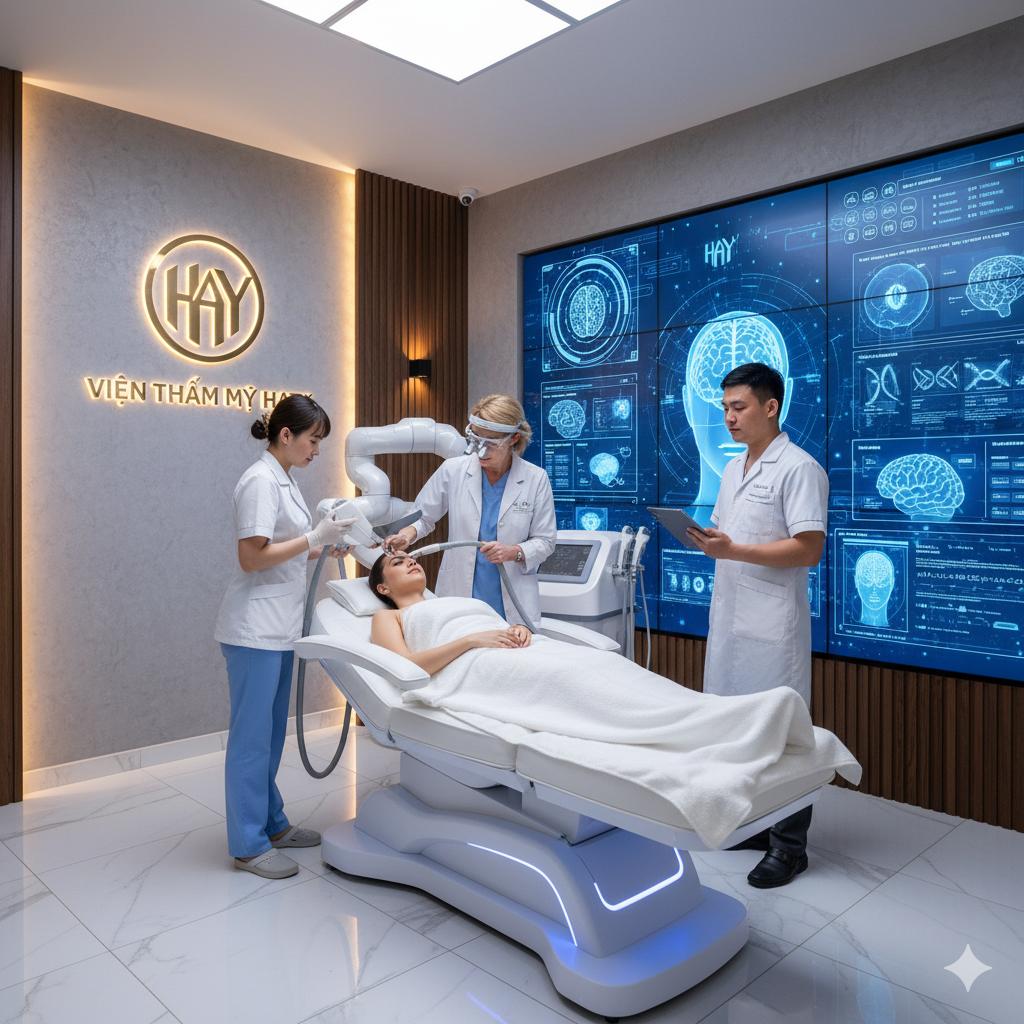 Benh Vien Tham My Haty Tham my cong nghe cao chuan y khoa 16