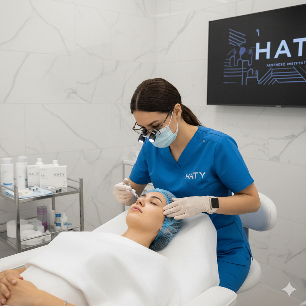 Benh Vien Tham My Haty Tham my cong nghe cao chuan y khoa 7