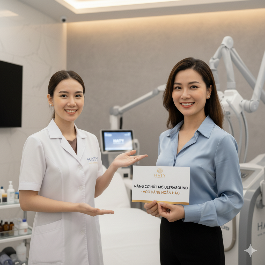 Benh Vien Tham My Haty Tham my cong nghe cao chuan y khoa 9