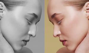 Phẫu Thuật Thẩm Mỹ Vùng Mũi – Nâng Mũi, Thu Gọn, Kéo Dài Chuẩn Y Khoa